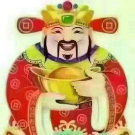 东北二丫sh主播照片