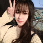 最帅の梦姐姐头像