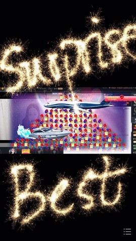 ❥゛Double主播照片