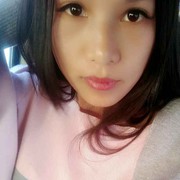 乄执念``🐒👑