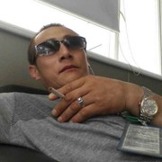 从头在来
