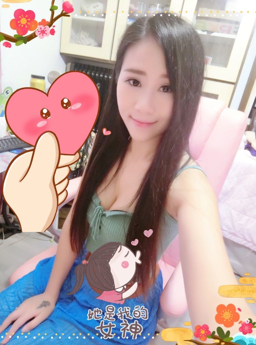 微信_9739001的主播照片