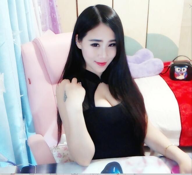 微信_9739001的主播照片