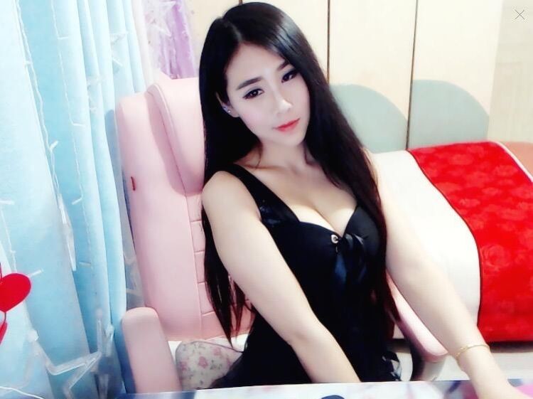 微信_9739001的主播照片