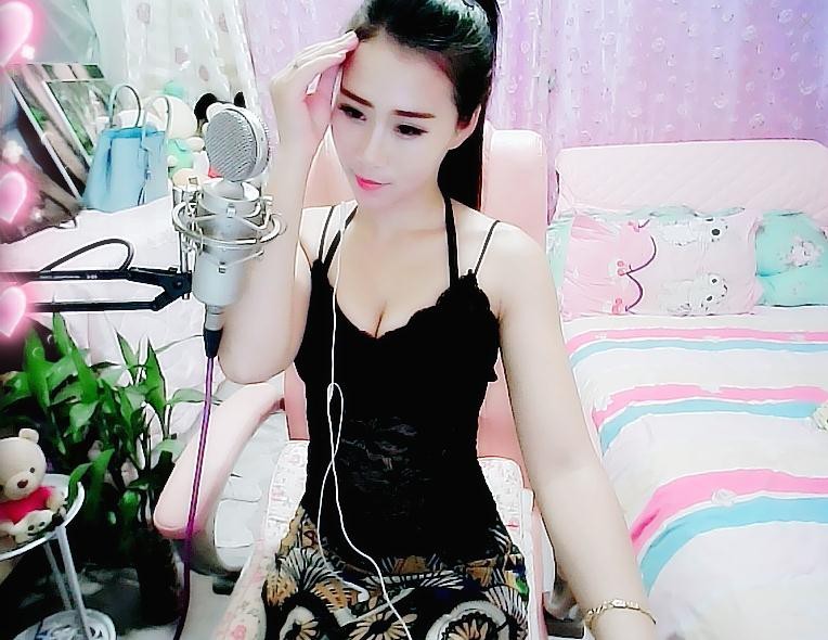 微信_9739001的主播照片