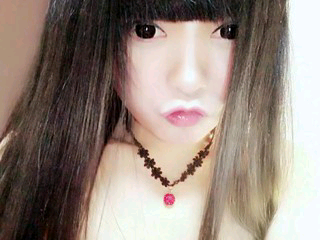 江湖浪子z2的主播照片