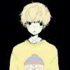 ぽ破つ烂さ海报