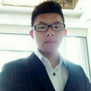昵称违规，请重新修改