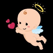 A*柯楠℡