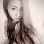 东北妞💋小倔驴