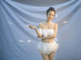 gc古城浪子主播照片