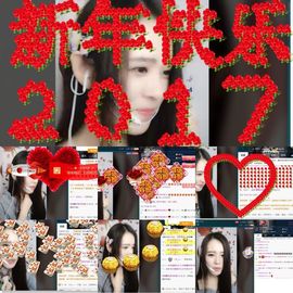 李薇❤️我肥来了主播照片