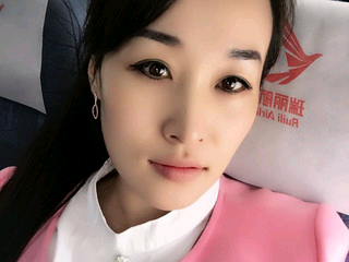 庆祝哥们主播照片
