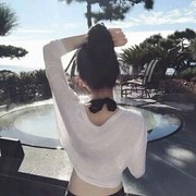 【小风】