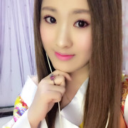 柒月🔥追梦