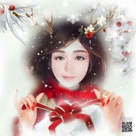 湘ꦿ᭄✾熟悉的陌生人主播照片