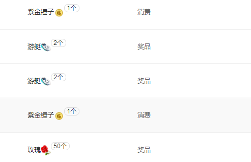 烟酒脏话性格极差＂的主播照片