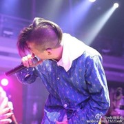 绅士0e