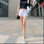 瑾轩的小祖宗👯海报