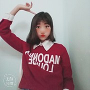 达达成长ing
