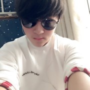 冷丿意