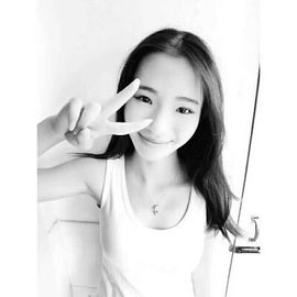 小丫嘛小小七主播照片