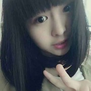 王滢淳