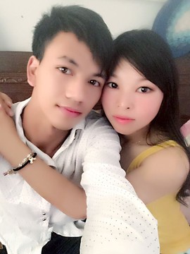 我歌手主播照片