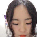 专属Jer静儿