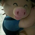 无名ウ海报
