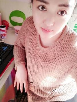 有同城的吗主播照片