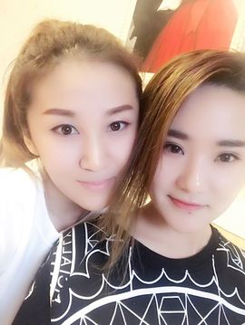 婲@无聊闲逛主播照片