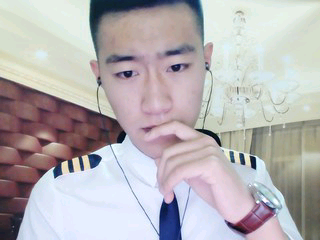 昵稱被和諧28749的主播照片