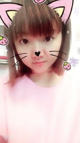 _可乐.主播照片