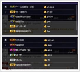 凌云☀小云儿主播照片