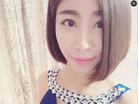 昵称被和谐1906主播照片