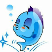 低调De土豪海报