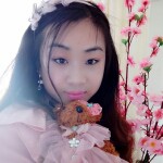 燕子真心换真情
