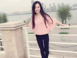 水上蛟龙l主播照片