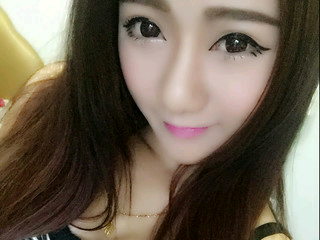 彘彙蠡彜的主播照片
