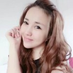 小爱无边