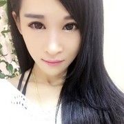 ❥゛优优吃土了的头像