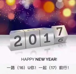 ◕‿-｡YU小仙主播照片
