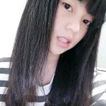 ヘ疯菇凉ッ的主播照片