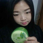爱之己美妆彦红的头像