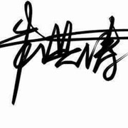 www.小涛哥儿.c的头像