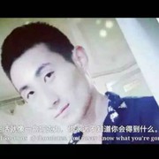 丶提拉米苏海报