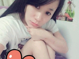 ヴ丽☆﹌主播照片