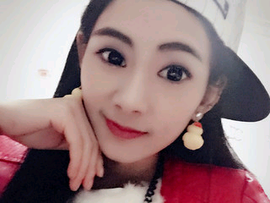 熟悉的陌生！👯主播照片