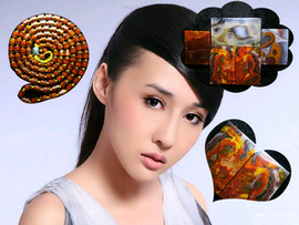 伏虎擒魔主播照片